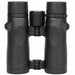 Kenko Binoculars Ultra View EX OP 10X32 Roof Prism Type Waterproof Multi-coated_4