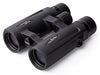 Kenko Binoculars Ultra View EX OP 10X42 Roof Prism Type Waterproof Multi-coated_1