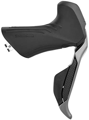 Shimano ST-RX815 (Di2) Right Lever Only 11S Hydraulic Part No.ISTRX815R NEW_2