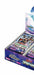 Battle Spirits collaboration booster Rider evolution booster pack to a new world_2