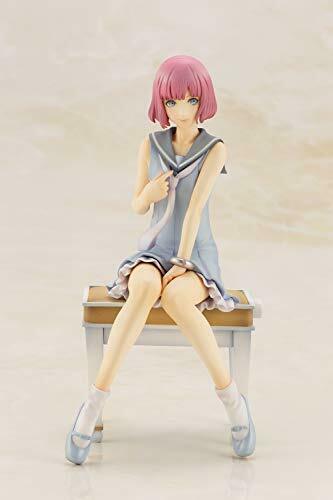 Kotobukiya Artfx J Rin 1/8 Scale Figure NEW from Japan_2