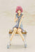 Kotobukiya Artfx J Rin 1/8 Scale Figure NEW from Japan_2