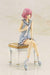 Kotobukiya Artfx J Rin 1/8 Scale Figure NEW from Japan_3