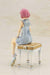 Kotobukiya Artfx J Rin 1/8 Scale Figure NEW from Japan_6