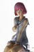 Kotobukiya Artfx J Rin 1/8 Scale Figure NEW from Japan_7