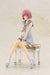 Kotobukiya Artfx J Rin 1/8 Scale Figure NEW from Japan_8