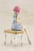 Kotobukiya Artfx J Rin 1/8 Scale Figure NEW from Japan_9