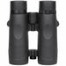 Kenko Binoculars Ultra View EX OP 8X42 Roof Prism Type Waterproof Multi-coated_3