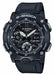 CASIO G-SHOCK GA-2000S-1AJF Carbon Core Guard Men's Watch New in Box from Japan_1