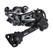 Shimano RD-RX812 11S IRDRX812 Shadow rear derailleur plus NEW from Japan_1