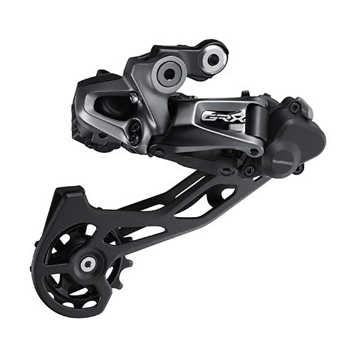Shimano RD-RX815 (Di2) 11S IRDRX815 Shadow rear Derailleur Plus NEW from Japan_1