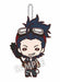 Nitotan Touken Ranbu Nihongou Plush Doll Stuffed toy ball chain Anime NEW_1