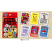 Pokemon Playing Cards (old made) 2 people & over play with original rules NEW_2
