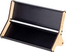 SEQUENZ volca rack 2x2 rack stand for KORG volca series only ‎VOLCARACK-2X2 NEW_2