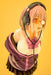 Phat Company Denkou Choujin Gridman Akane Shinjo 1/7 Scale Figure NEW from Japan_10