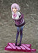 Phat Company Denkou Choujin Gridman Akane Shinjo 1/7 Scale Figure NEW from Japan_2
