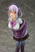 Phat Company Denkou Choujin Gridman Akane Shinjo 1/7 Scale Figure NEW from Japan_5