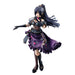 Brilliant Stage The Idolmaster Shiny Colors Shirase Sakuya Figure MegaHouse NEW_5