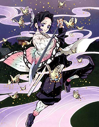 Demon Slayer: Kimetsu no Yaiba Vol.10 Ltd/ed. Blu-ray+CD+Booklet ANZX-14789 NEW_1