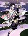 Demon Slayer: Kimetsu no Yaiba Vol.10 Ltd/ed. Blu-ray+CD+Booklet ANZX-14789 NEW_1