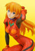 Kotobukiya Asuka Langley Shikinami -Plug Suit Ver.- :Re 1/6 Scale Figure NEW_2