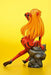 Kotobukiya Asuka Langley Shikinami -Plug Suit Ver.- :Re 1/6 Scale Figure NEW_5