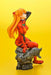 Kotobukiya Asuka Langley Shikinami -Plug Suit Ver.- :Re 1/6 Scale Figure NEW_6