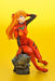 Kotobukiya Asuka Langley Shikinami -Plug Suit Ver.- :Re 1/6 Scale Figure NEW_7