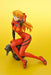 Kotobukiya Asuka Langley Shikinami -Plug Suit Ver.- :Re 1/6 Scale Figure NEW_8