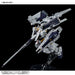 BANDAI HGUC 1/144 FF-X29A G-PARTS HRUDUDU Plastic Model Kit Gundam A.O.Z NEW_5