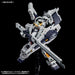 BANDAI HGUC 1/144 FF-X29A G-PARTS HRUDUDU Plastic Model Kit Gundam A.O.Z NEW_6