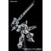 BANDAI HGUC 1/144 FF-X29A G-PARTS HRUDUDU Plastic Model Kit Gundam A.O.Z NEW_7