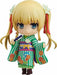 Nendoroid 1130 Saekano Eriri Spencer Sawamura: Kimono Ver. Figure NEW from Japan_1
