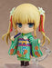 Nendoroid 1130 Saekano Eriri Spencer Sawamura: Kimono Ver. Figure NEW from Japan_2