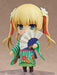 Nendoroid 1130 Saekano Eriri Spencer Sawamura: Kimono Ver. Figure NEW from Japan_3