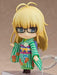 Nendoroid 1130 Saekano Eriri Spencer Sawamura: Kimono Ver. Figure NEW from Japan_5