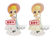 Banpresto Q posket PIXAR Character Bo peep Figure 14cm 2set Toy Story 11789 NEW_1