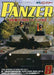 Argonaut Panzer 2019 No.680 Magazine NEW from Japan_1