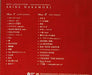 Akina Nakamori Best Collection Love Songs & Pop Songs MQA-CD UHQCD CD NEW_2