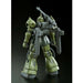 BANDAI HG 1/144 MS-06K ZAKU CANNON Plastic Model Kit Gundam THE ORIGIN MSD NEW_4