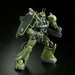 BANDAI HG 1/144 MS-06K ZAKU CANNON Plastic Model Kit Gundam THE ORIGIN MSD NEW_7
