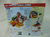 TAKARA TOMY Tomica Loading Construction Site Plastic With one dump truck NEW_3