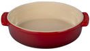 Le Creuset Deep Plate Tapas Dish 14cm Rainbow 5 Pieces Microwave Oven Compatible_2
