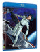 U.C. Gundam Blu-ray Library Mobile Suit Z Gundam The Movie Trilogy BCXA-1475 NEW_1