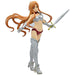 Banpresto Sword art Online Memory EXQ Asuna Bikini Armor ver. figure 22cm 39686_1