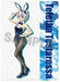 Freeing Full Metal Panic! Teletha Testarossa: Bunny Ver. 1/4 Scale Figure NEW_6