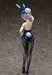 Freeing Full Metal Panic! Teletha Testarossa: Bunny Ver. 1/4 Scale Figure NEW_8