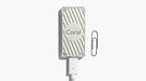 Coral USB Accelerator Compatible with Raspberry Pi Google Edge TPU NEW_3