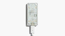 Coral USB Accelerator Compatible with Raspberry Pi Google Edge TPU NEW_4
