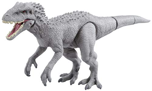 Takara Tomy ANIA Jurassic World Indminus-Rex Figure 2019 133803 NEW from Japan_1